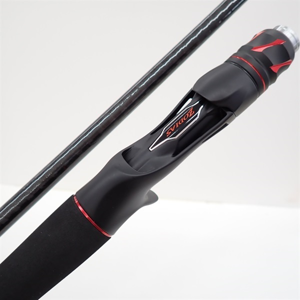 ２０ゾディアス１６６Ｍ－Ｇ